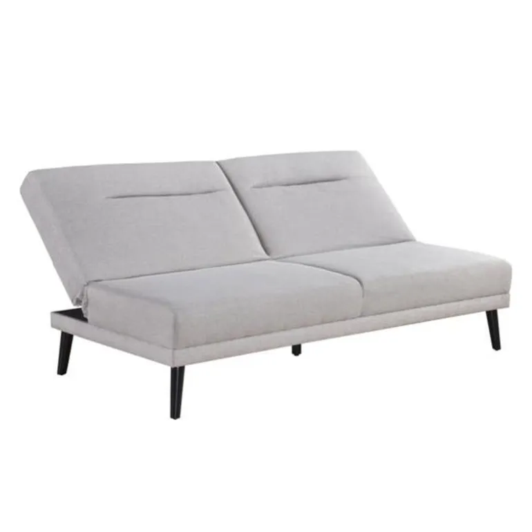 Sofa Bed - Taupe