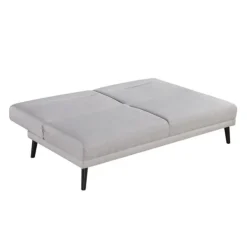 Sofa Bed - Taupe