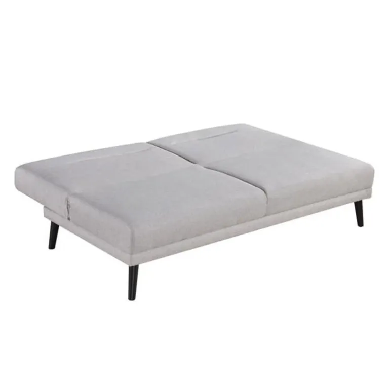 Sofa Bed - Taupe