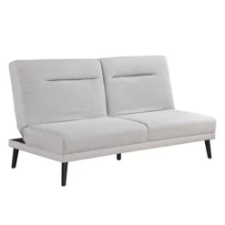 Sofa Bed - Taupe
