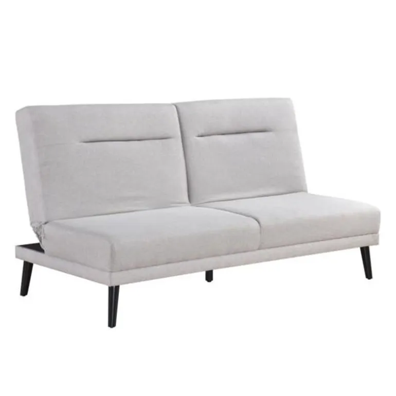 Sofa Bed - Taupe