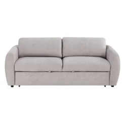 Sofa Bed with Deep Seating