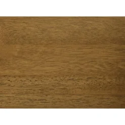 Square Extendable Dining Table 30