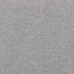 Square Ottoman - 36" x 36"