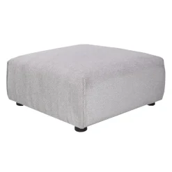 Square Ottoman - 36" x 36"
