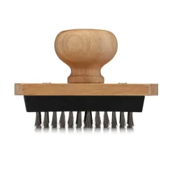 Stone Cleaning Brush