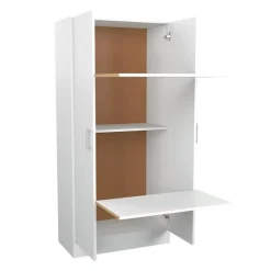 Storage Cabinet