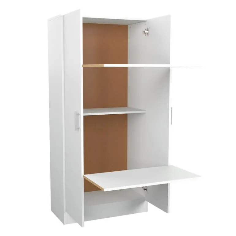 Storage Cabinet