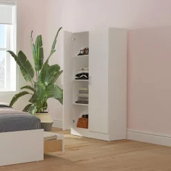 Storage Cabinet