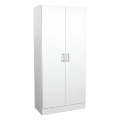 Storage Cabinet