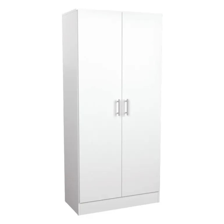 Storage Cabinet