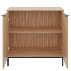 Storage Cabinet