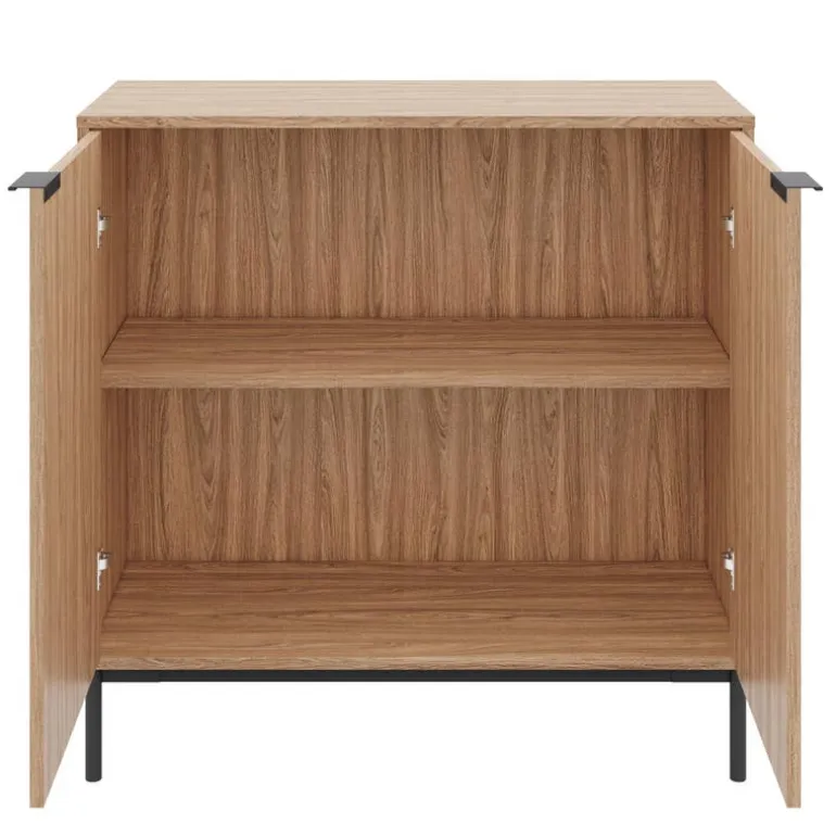 Storage Cabinet