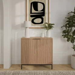 Storage Cabinet