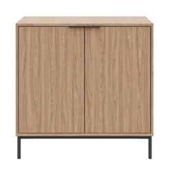 Storage Cabinet