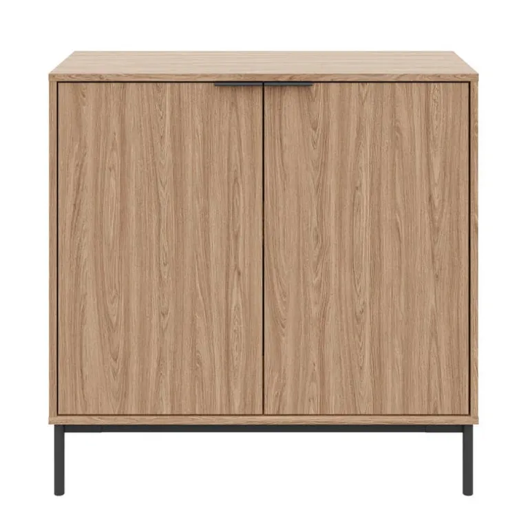 Storage Cabinet