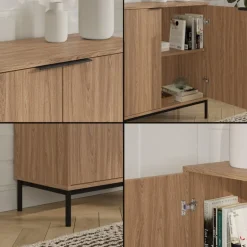 Storage Cabinet