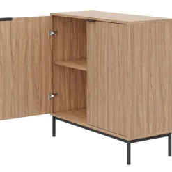 Storage Cabinet