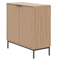Storage Cabinet