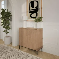Storage Cabinet