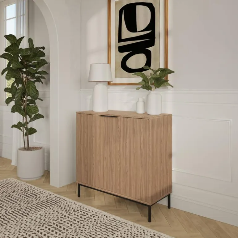 Storage Cabinet