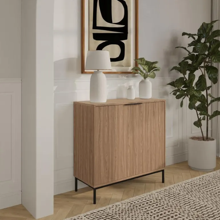 Storage Cabinet