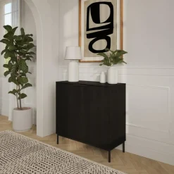Storage Cabinet
