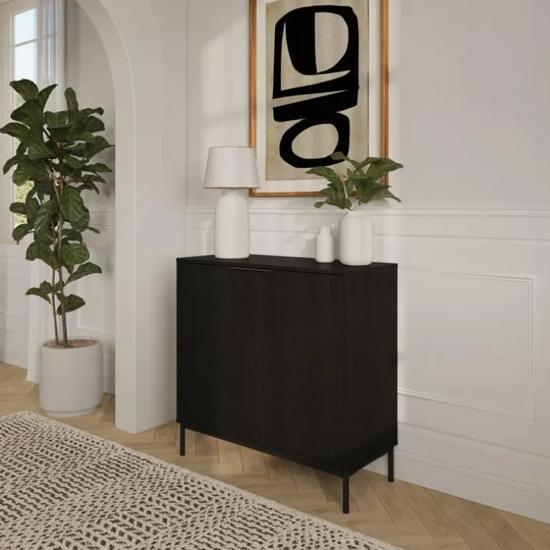 Storage Cabinet