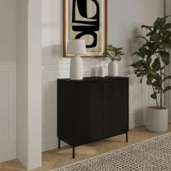 Storage Cabinet
