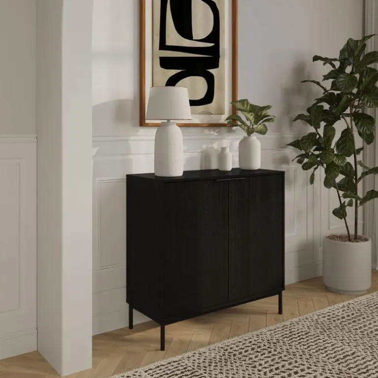 Storage Cabinet