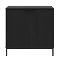 Storage Cabinet