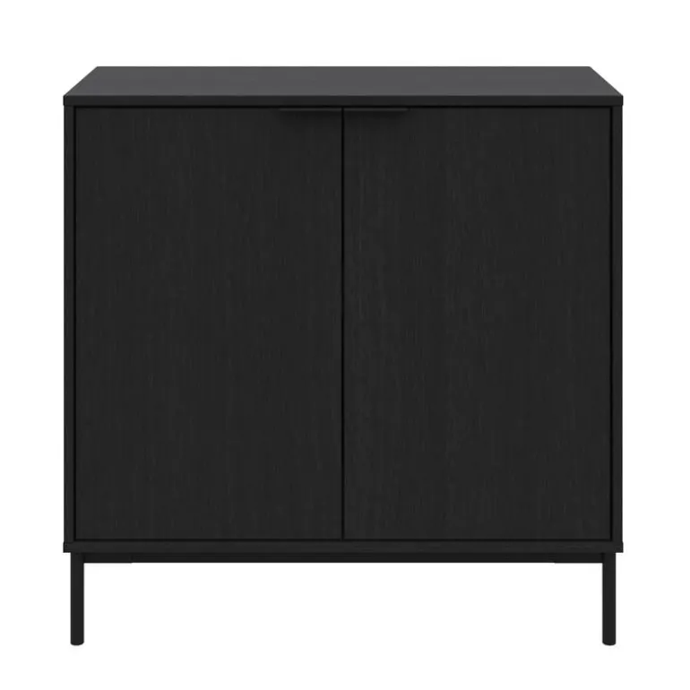 Storage Cabinet