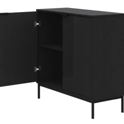 Storage Cabinet