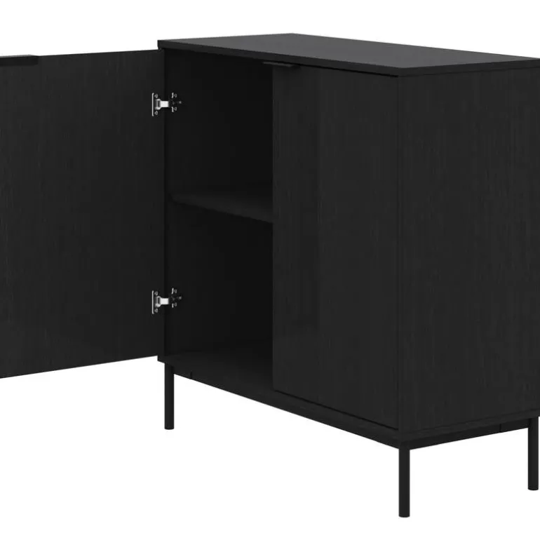 Storage Cabinet