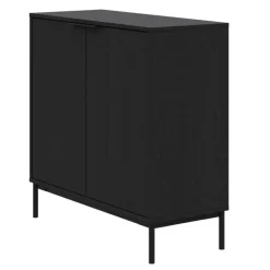 Storage Cabinet