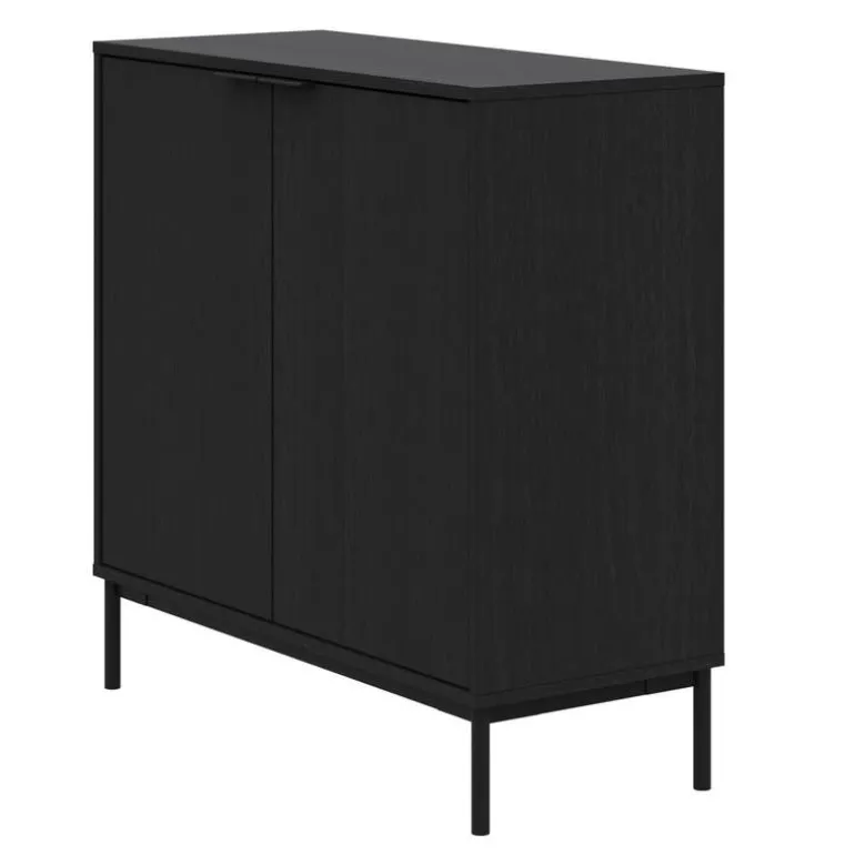 Storage Cabinet