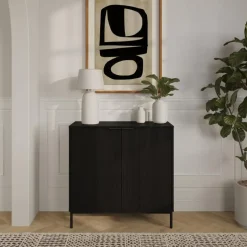 Storage Cabinet