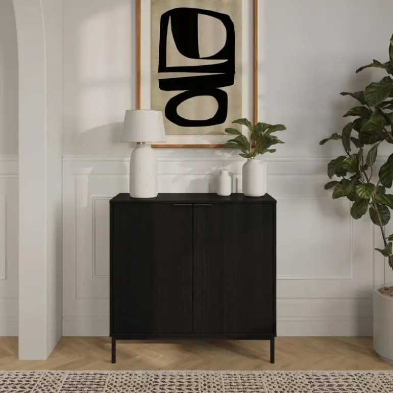 Storage Cabinet