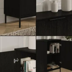 Storage Cabinet