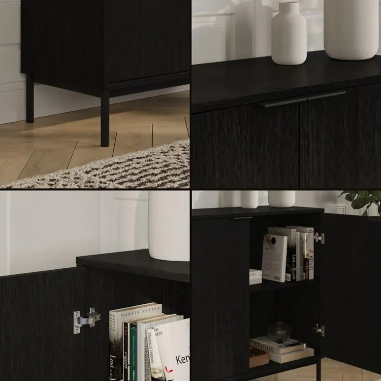 Storage Cabinet