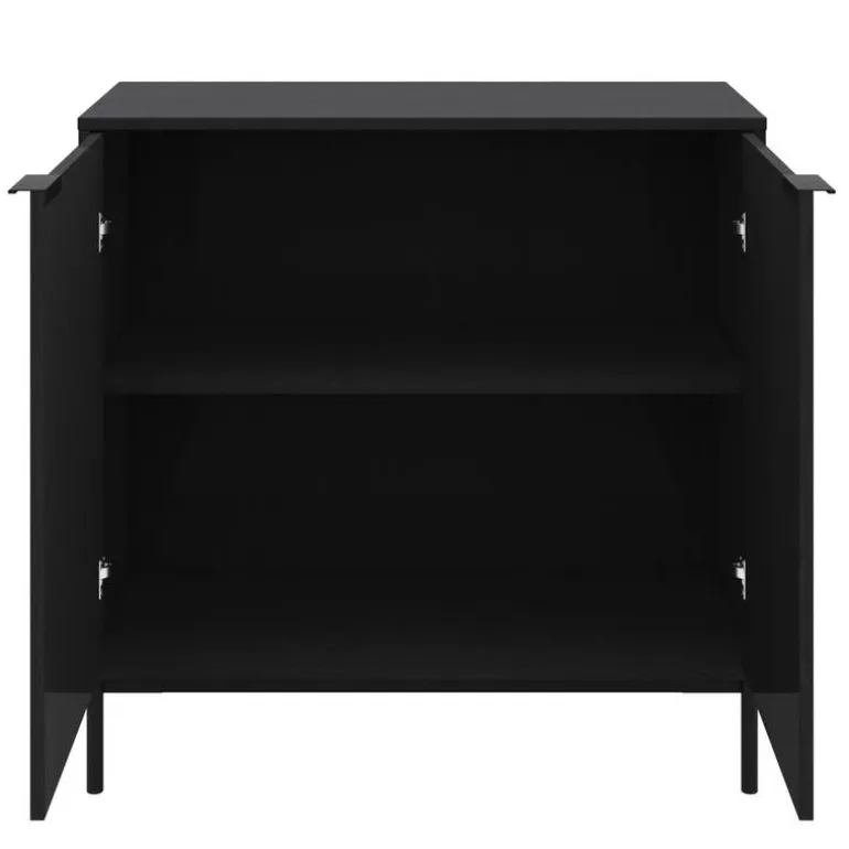 Storage Cabinet