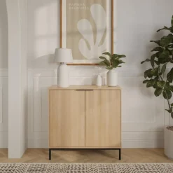 Storage Cabinet