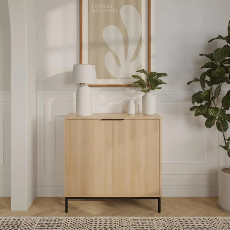 Storage Cabinet