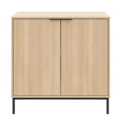Storage Cabinet