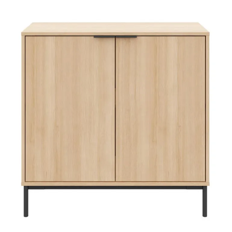 Storage Cabinet