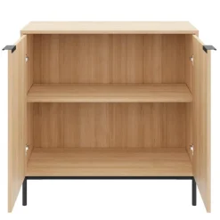 Storage Cabinet