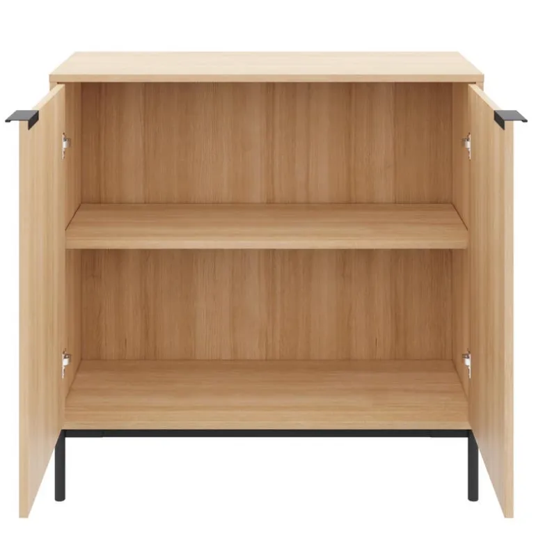 Storage Cabinet
