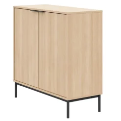 Storage Cabinet
