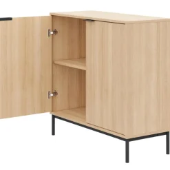 Storage Cabinet
