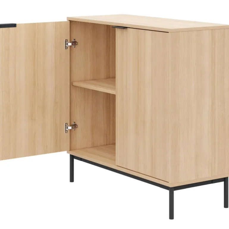 Storage Cabinet